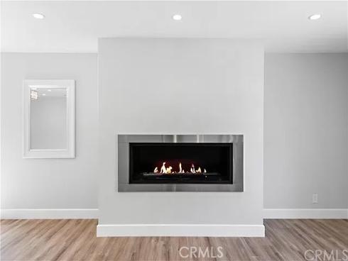 26872 Vista Del Mar , Dana Point, CA