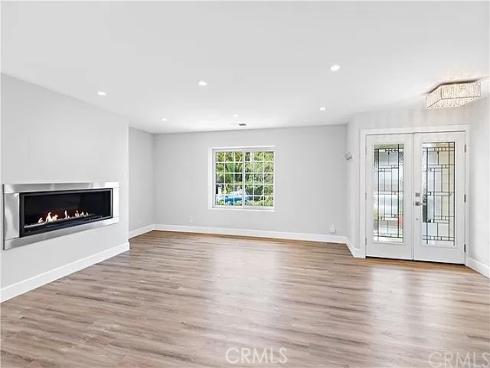 26872 Vista Del Mar , Dana Point, CA