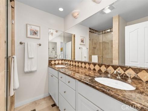 24242 Santa Clara 26 Avenue, Dana Point, CA