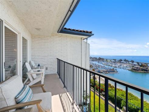 24242 Santa Clara 26 Avenue, Dana Point, CA