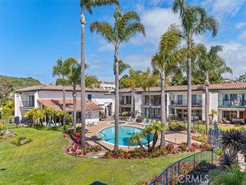24242 Santa Clara 26 Avenue, Dana Point, CA
