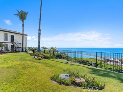 24242 Santa Clara 26 Avenue, Dana Point, CA