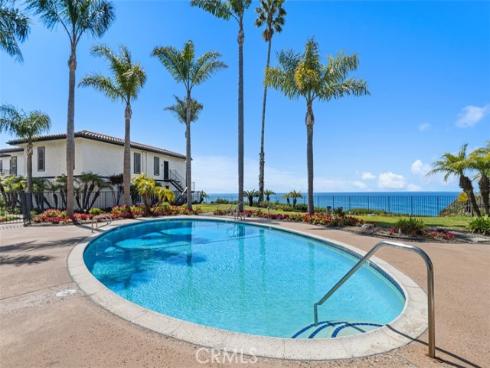24242 Santa Clara 26 Avenue, Dana Point, CA