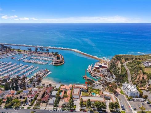 24242 Santa Clara 26 Avenue, Dana Point, CA