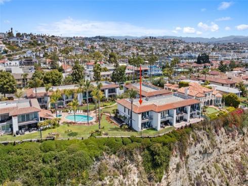 24242 Santa Clara 26 Avenue, Dana Point, CA