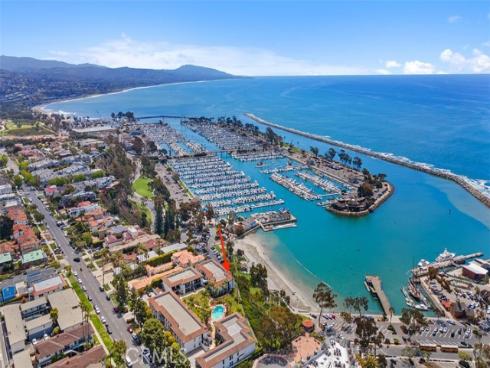 24242 Santa Clara 26 Avenue, Dana Point, CA