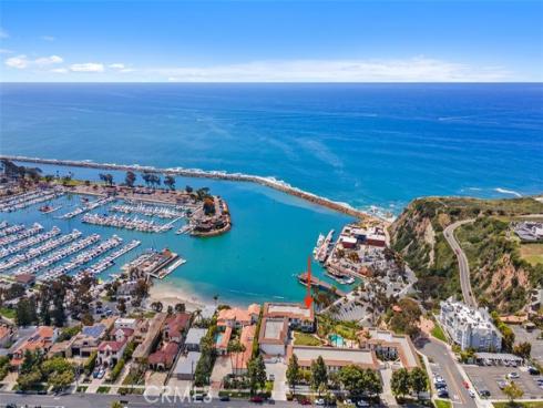24242  Santa Clara  26  Avenue, Dana Point, CA