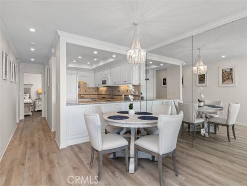 24242 Santa Clara 26 Avenue, Dana Point, CA