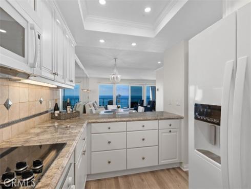 24242 Santa Clara 26 Avenue, Dana Point, CA