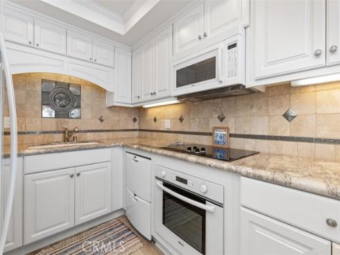 24242 Santa Clara 26 Avenue, Dana Point, CA