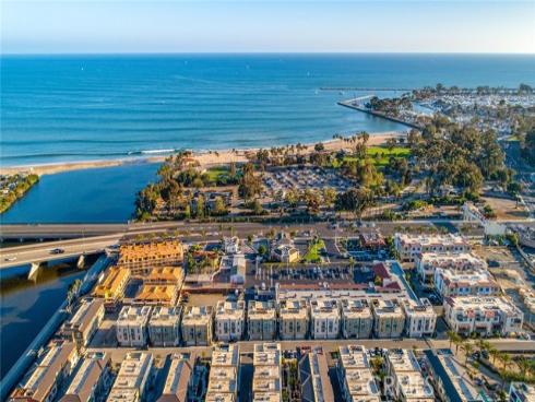 2353 Doheny Way, Dana Point, CA