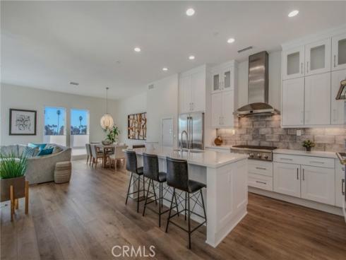 2353 Doheny Way, Dana Point, CA