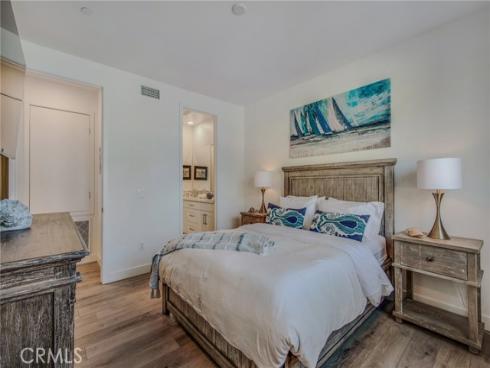 2353 Doheny Way, Dana Point, CA