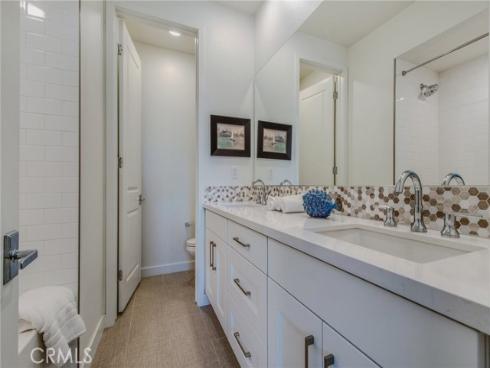 2353 Doheny Way, Dana Point, CA