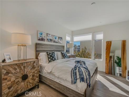 2353 Doheny Way, Dana Point, CA
