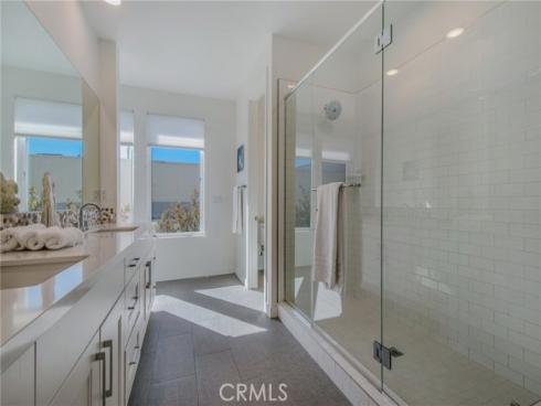 2353 Doheny Way, Dana Point, CA