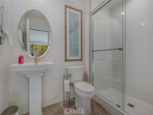 2353 Doheny Way, Dana Point, CA