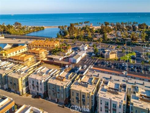 2353 Doheny Way, Dana Point, CA