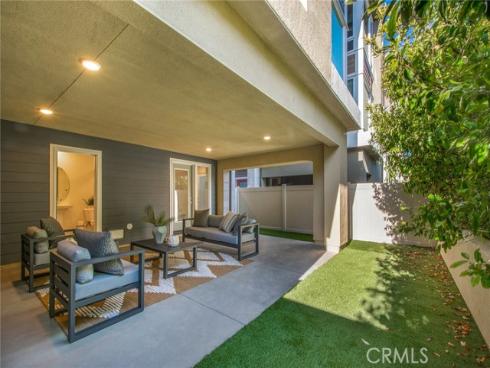 2353 Doheny Way, Dana Point, CA