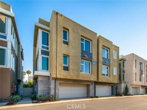 2353  Doheny   Way, Dana Point, CA