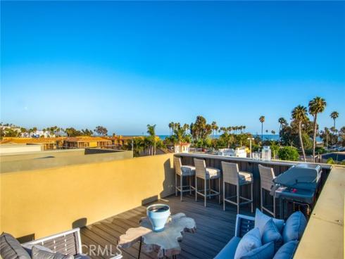 2353 Doheny Way, Dana Point, CA
