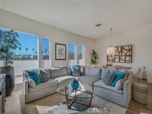 2353 Doheny Way, Dana Point, CA