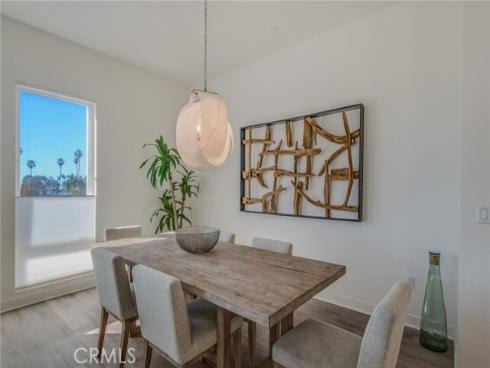 2353 Doheny Way, Dana Point, CA