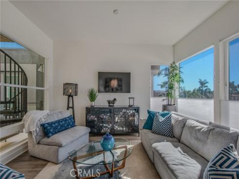 2353 Doheny Way, Dana Point, CA