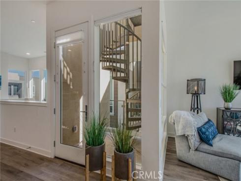 2353 Doheny Way, Dana Point, CA