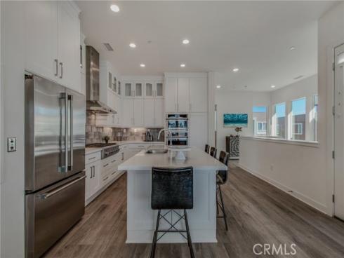 2353 Doheny Way, Dana Point, CA