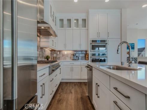 2353 Doheny Way, Dana Point, CA