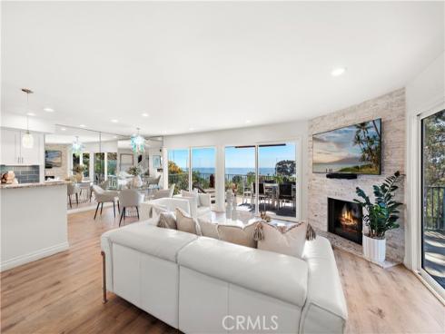 25822 Dana Bluff 29 , Dana Point, CA