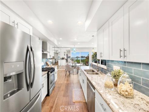 25822 Dana Bluff 29 , Dana Point, CA