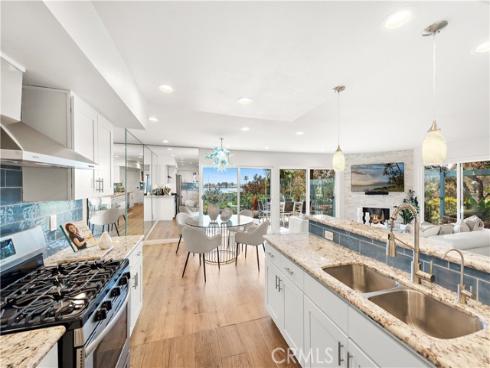 25822 Dana Bluff 29 , Dana Point, CA
