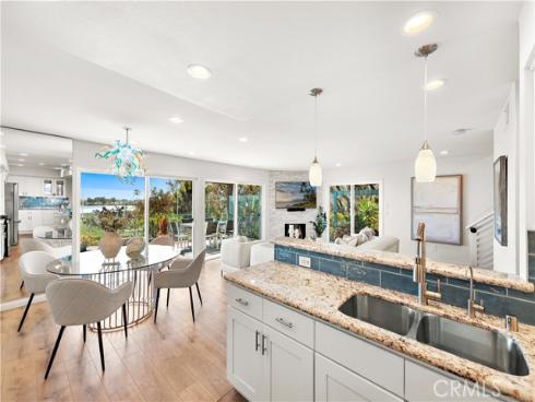 25822 Dana Bluff 29 , Dana Point, CA