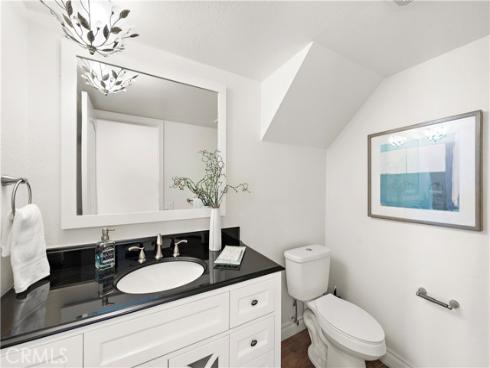 25822 Dana Bluff 29 , Dana Point, CA