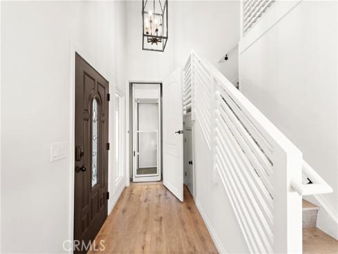 25822 Dana Bluff 29 , Dana Point, CA