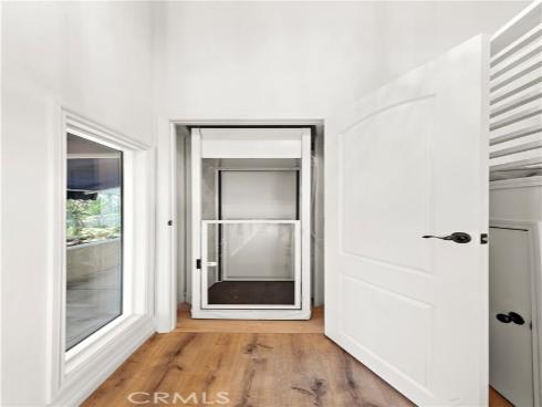 25822 Dana Bluff 29 , Dana Point, CA