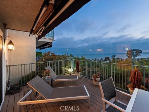 25822 Dana Bluff 29 , Dana Point, CA
