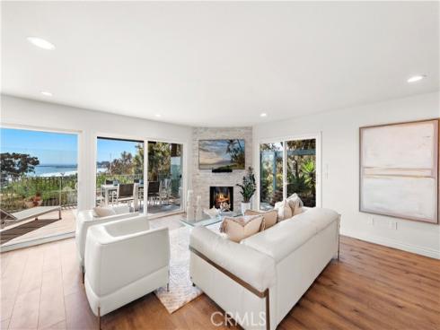 25822 Dana Bluff 29 , Dana Point, CA