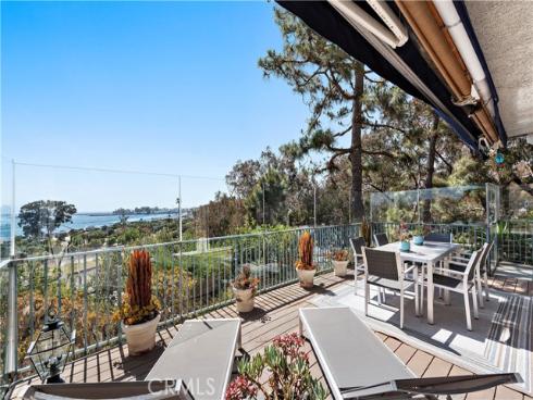 25822 Dana Bluff 29 , Dana Point, CA