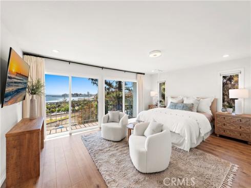 25822 Dana Bluff 29 , Dana Point, CA