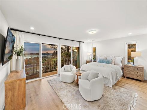 25822 Dana Bluff 29 , Dana Point, CA