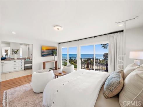 25822 Dana Bluff 29 , Dana Point, CA