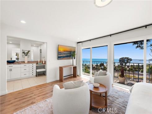 25822 Dana Bluff 29 , Dana Point, CA