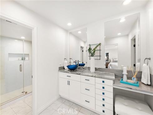 25822 Dana Bluff 29 , Dana Point, CA