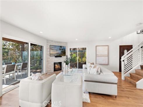 25822 Dana Bluff 29 , Dana Point, CA