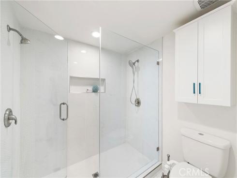 25822 Dana Bluff 29 , Dana Point, CA