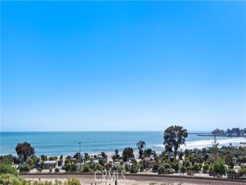 25822 Dana Bluff 29 , Dana Point, CA