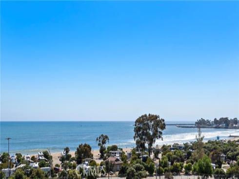 25822 Dana Bluff 29 , Dana Point, CA